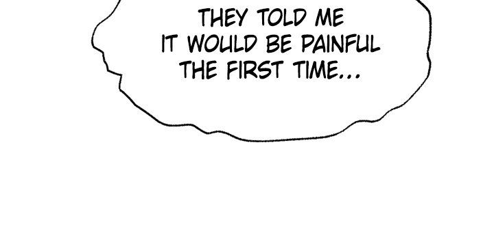 Make a Wish Manhwa - Chapter 13 Page 47