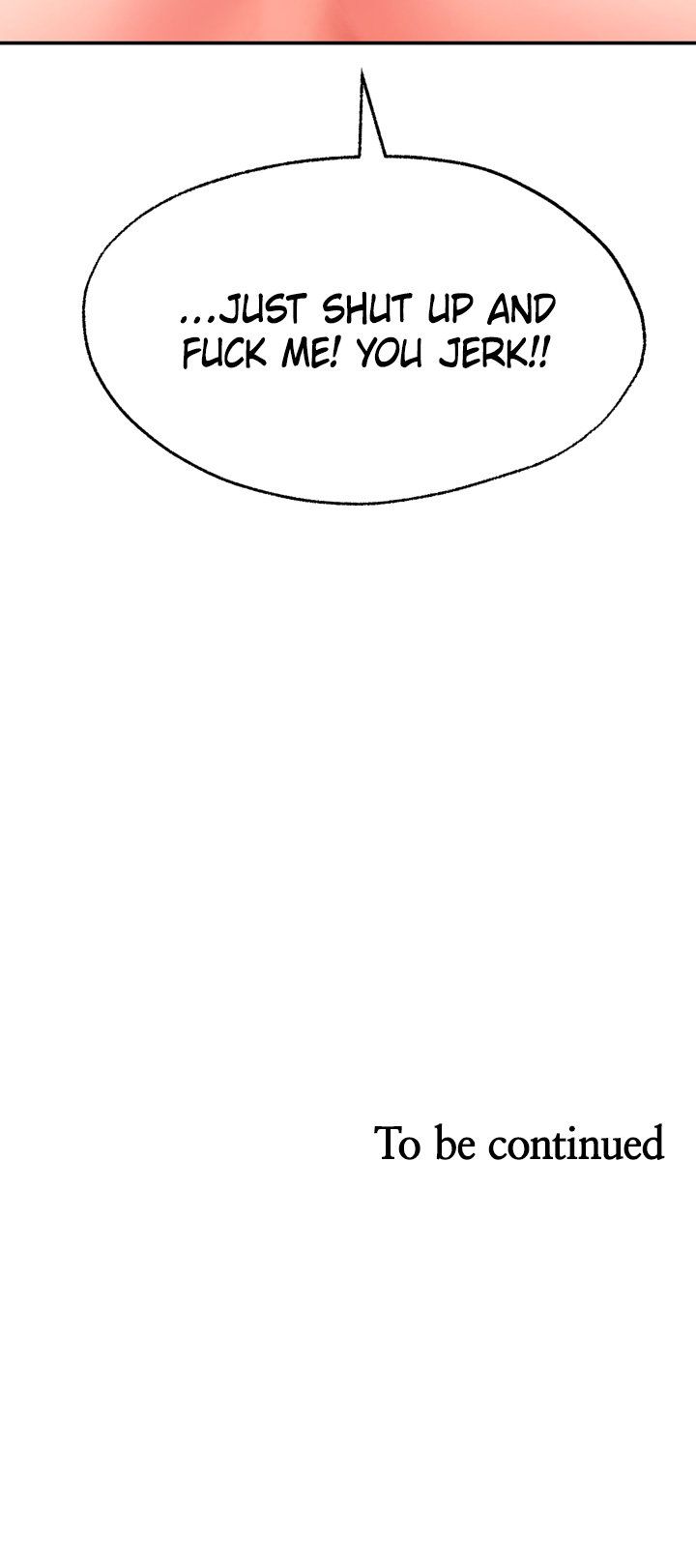 Make a Wish Manhwa - Chapter 13 Page 53