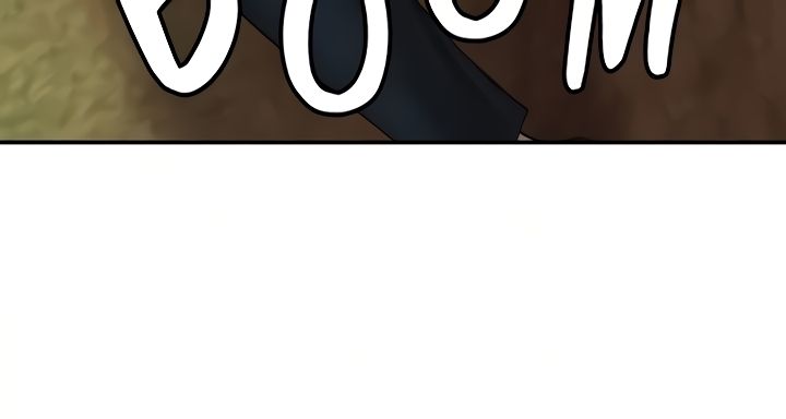 Make a Wish Manhwa - Chapter 17 Page 13