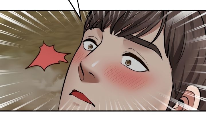 Make a Wish Manhwa - Chapter 17 Page 15