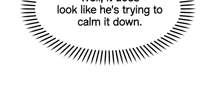 Make a Wish Manhwa - Chapter 17 Page 21