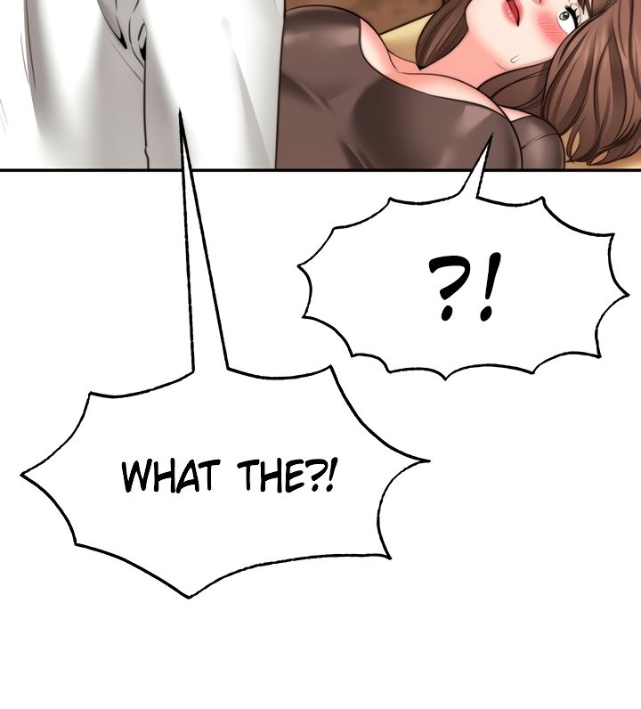 Make a Wish Manhwa - Chapter 17 Page 34