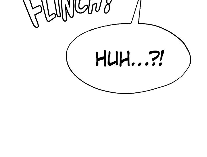 Make a Wish Manhwa - Chapter 17 Page 38