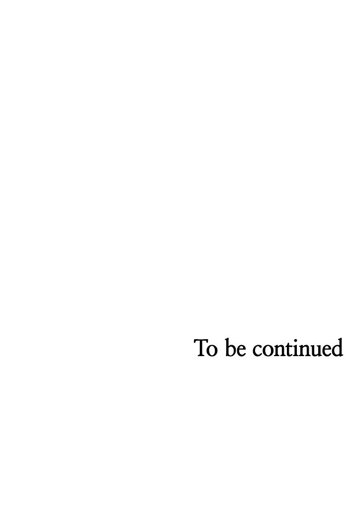 Make a Wish Manhwa - Chapter 17 Page 49