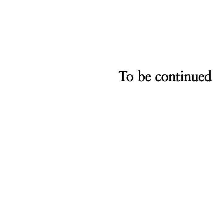 Make a Wish Manhwa - Chapter 16 Page 46