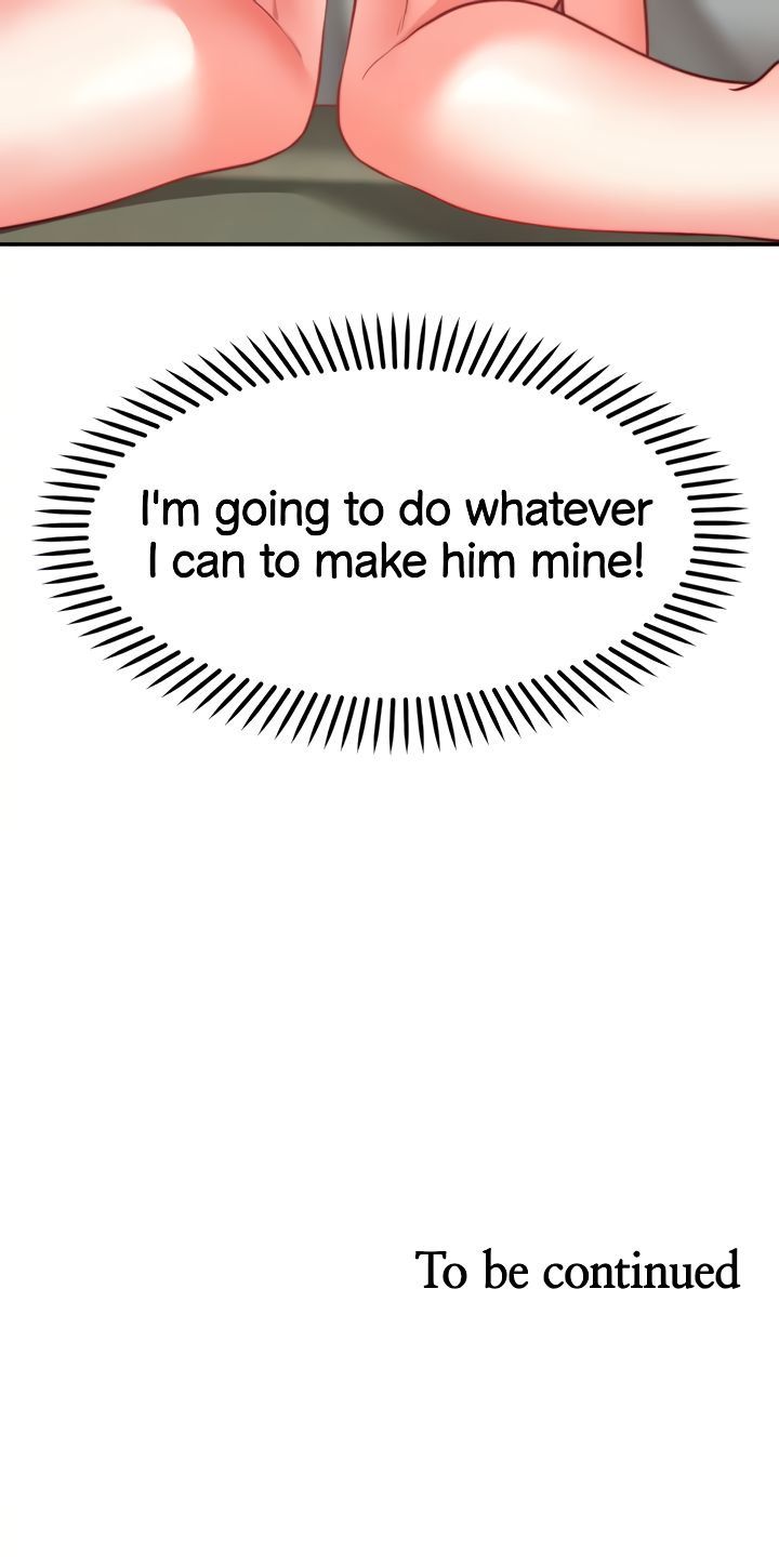 Make a Wish Manhwa - Chapter 22 Page 49