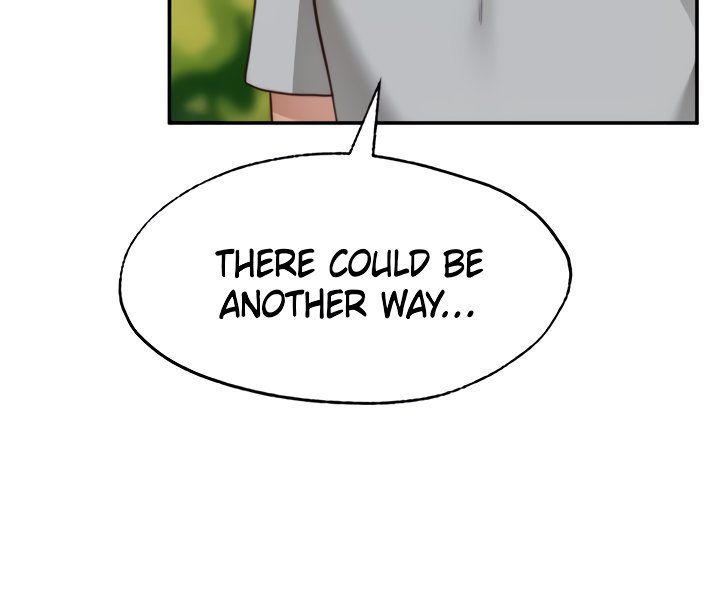 Make a Wish Manhwa - Chapter 20 Page 7