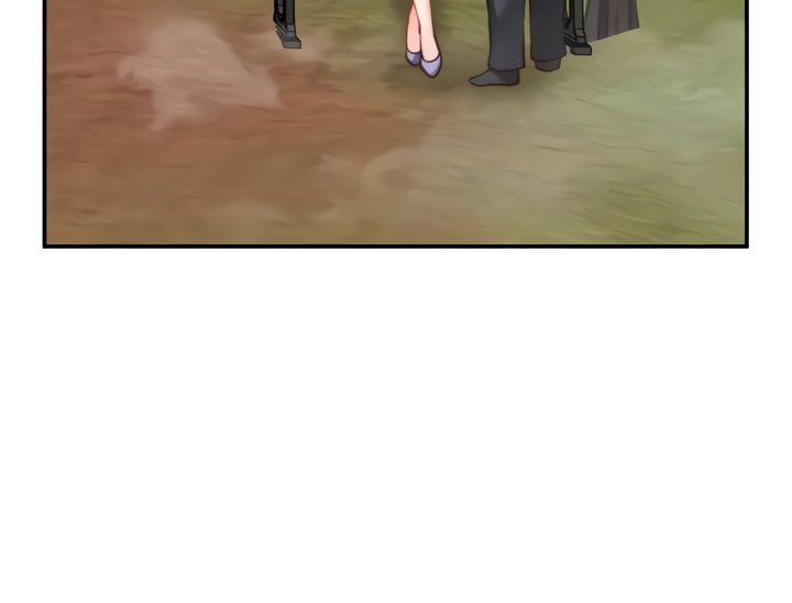 Make a Wish Manhwa - Chapter 20 Page 11