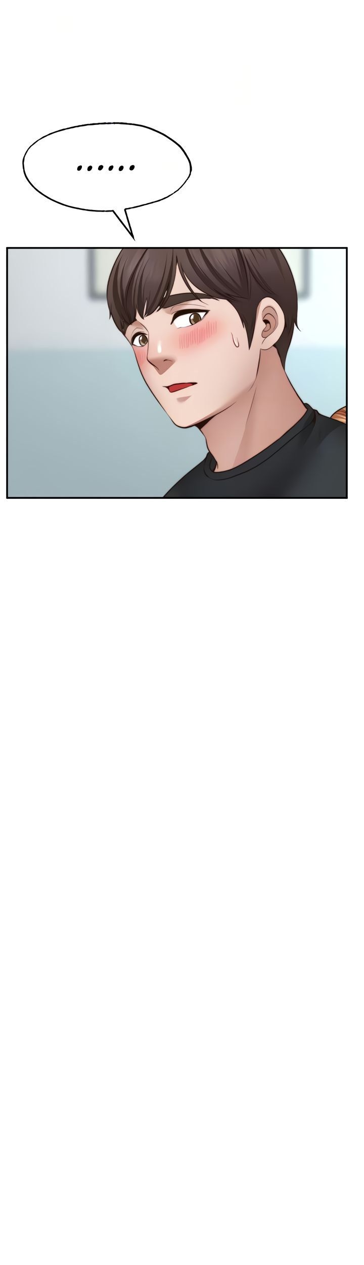 Make a Wish Manhwa - Chapter 21 Page 13