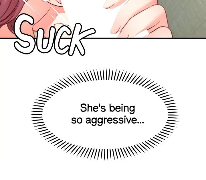 Make a Wish Manhwa - Chapter 23 Page 6