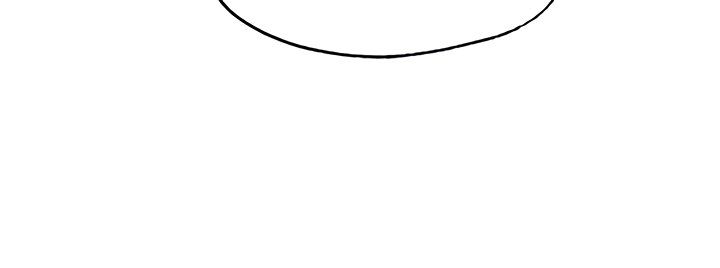 Make a Wish Manhwa - Chapter 23 Page 27