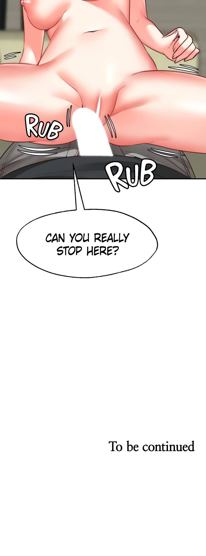 Make a Wish Manhwa - Chapter 23 Page 47