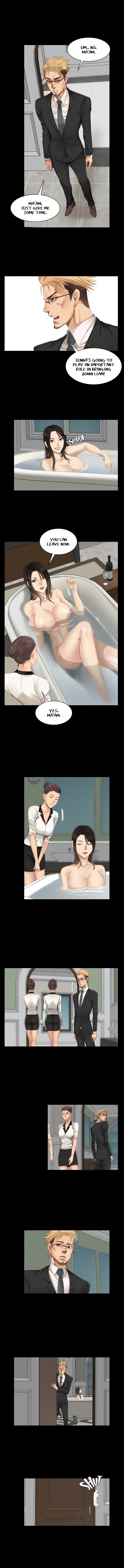 Producer Manhwa - Chapter 15 Page 3