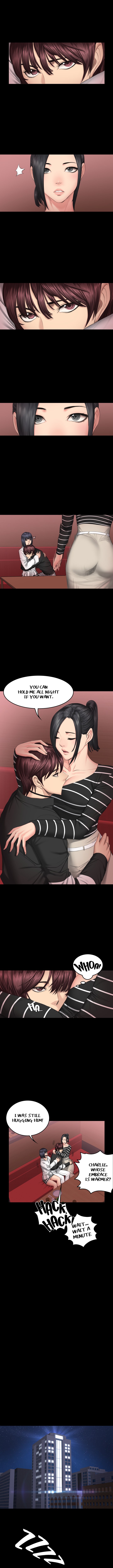 Producer Manhwa - Chapter 39 Page 4