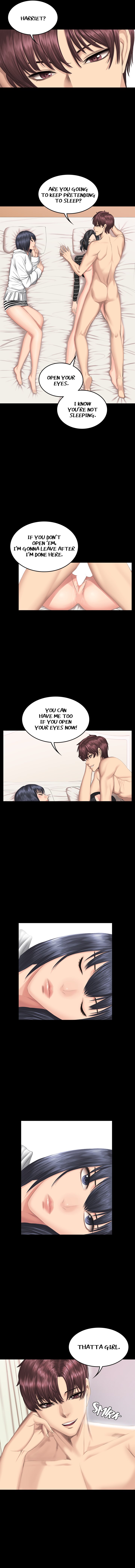 Producer Manhwa - Chapter 39 Page 9