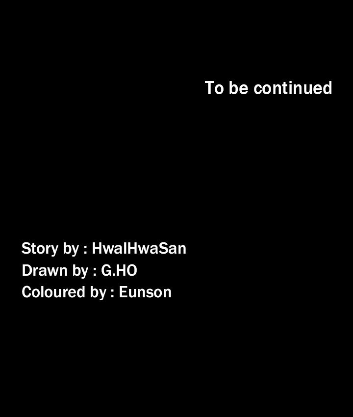 Producer Manhwa - Chapter 39 Page 10