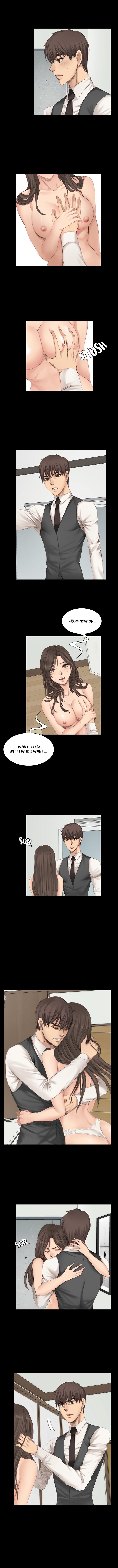 Producer Manhwa - Chapter 17 Page 1