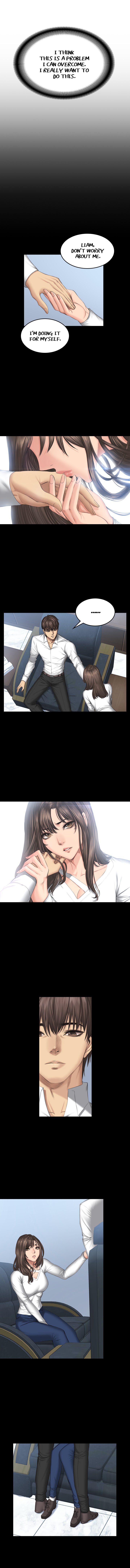 Producer Manhwa - Chapter 42 Page 2