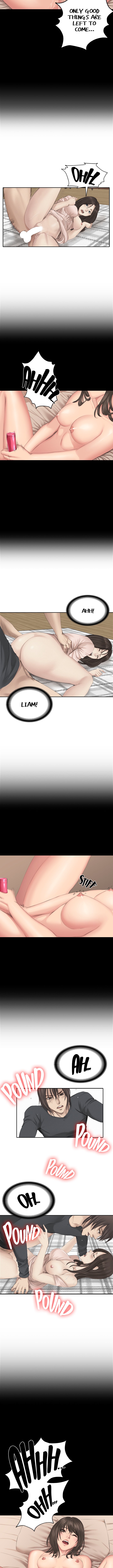 Producer Manhwa - Chapter 42 Page 9