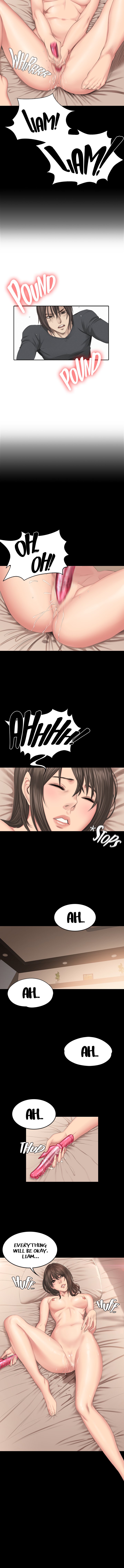 Producer Manhwa - Chapter 42 Page 10