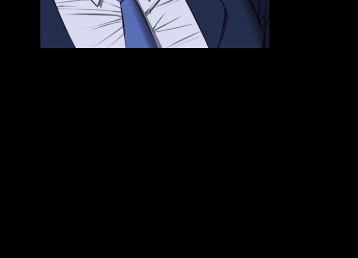 Producer Manhwa - Chapter 71 Page 11