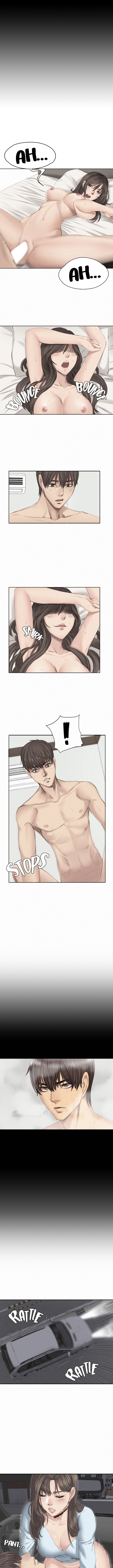 Producer Manhwa - Chapter 37 Page 5