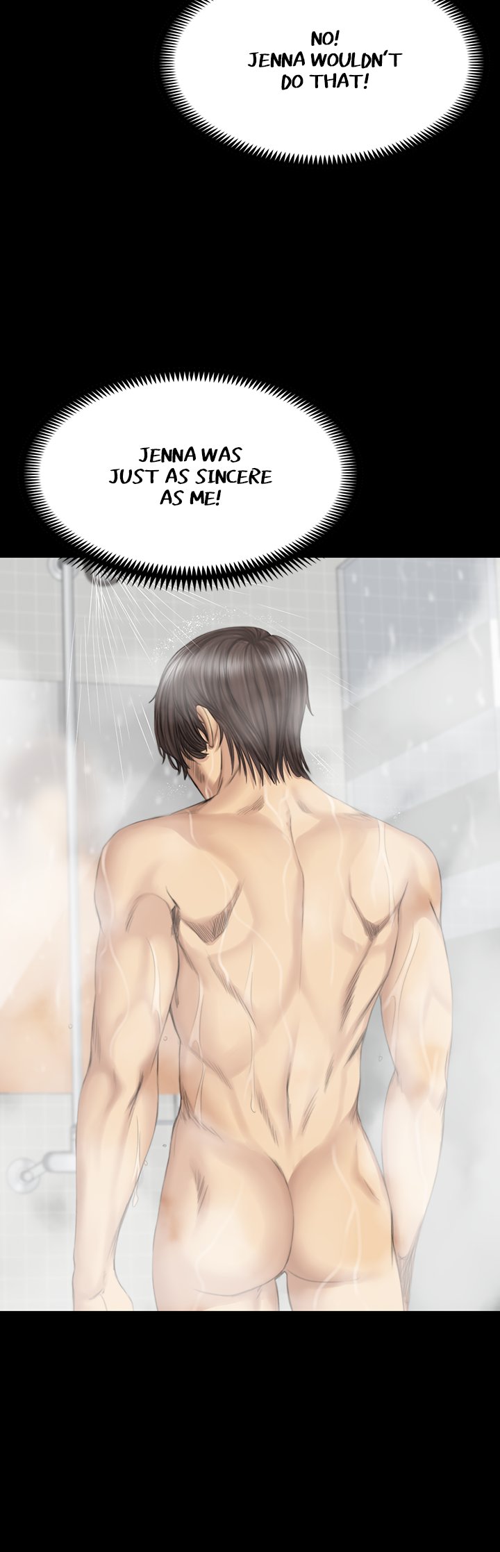 Producer Manhwa - Chapter 37 Page 7