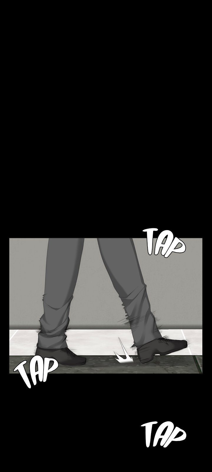 Producer Manhwa - Chapter 26 Page 5