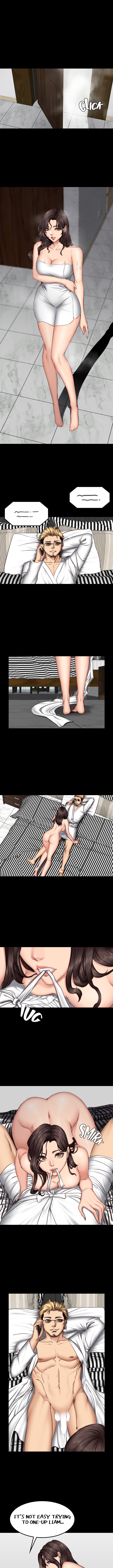 Producer Manhwa - Chapter 62 Page 2