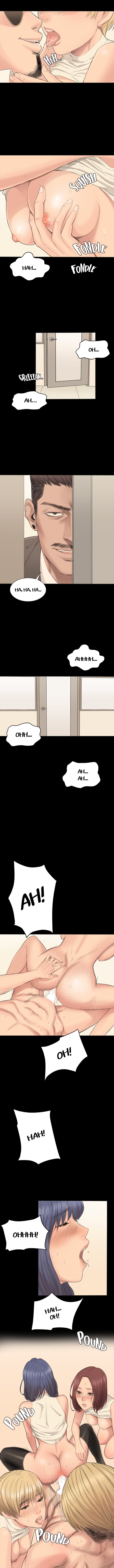 Producer Manhwa - Chapter 1 Page 10