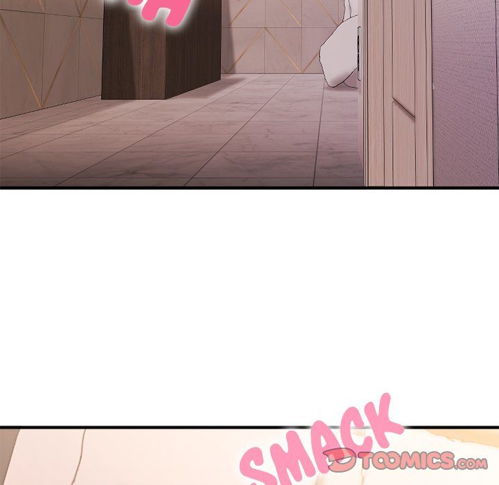 Food Chain Manhwa - Chapter 8 Page 104