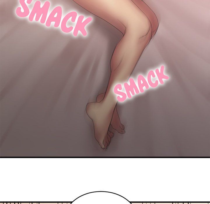 Food Chain Manhwa - Chapter 8 Page 106