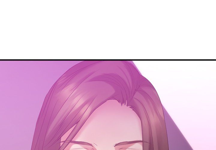 Food Chain Manhwa - Chapter 20 Page 0