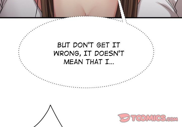 Food Chain Manhwa - Chapter 20 Page 2