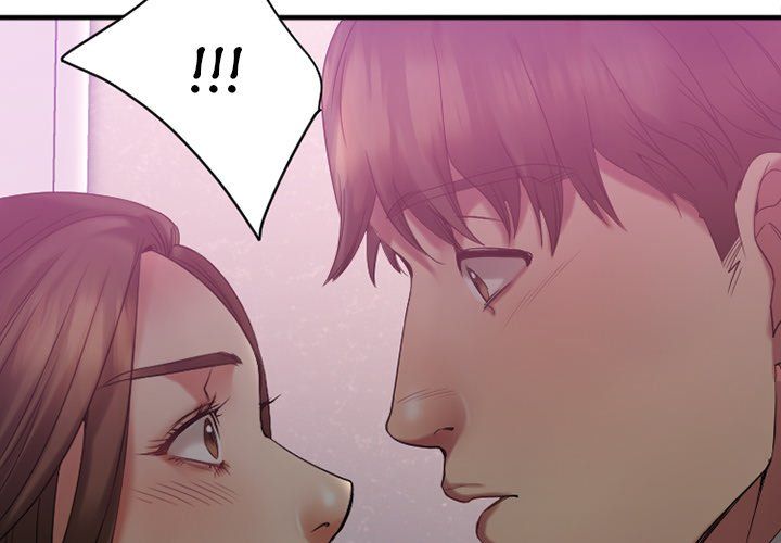 Food Chain Manhwa - Chapter 20 Page 3