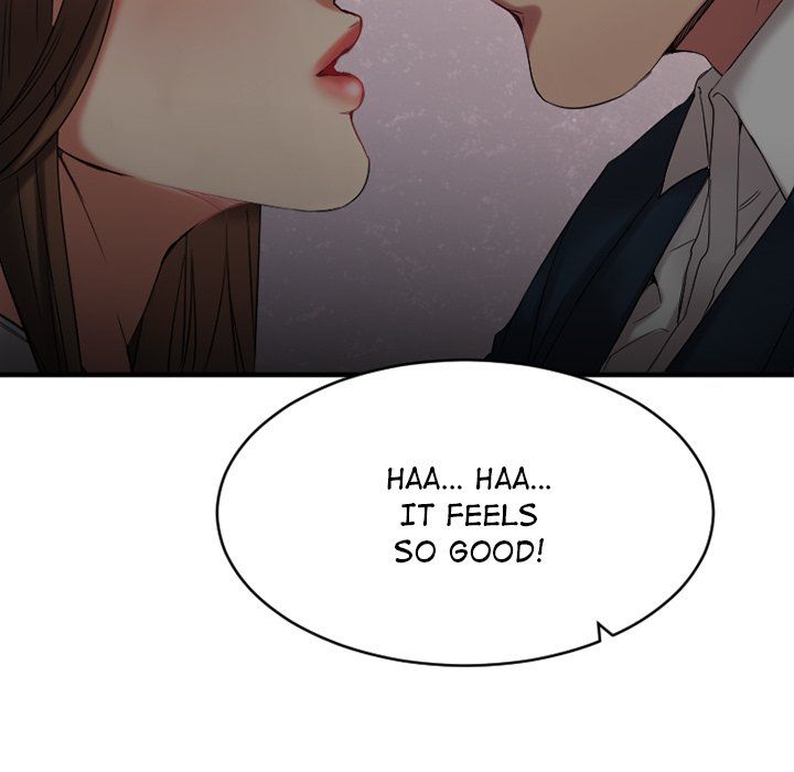 Food Chain Manhwa - Chapter 20 Page 4