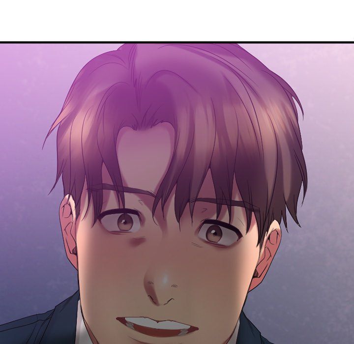 Food Chain Manhwa - Chapter 20 Page 5