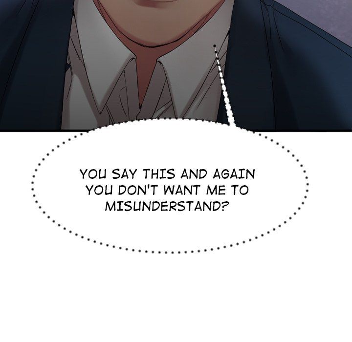 Food Chain Manhwa - Chapter 20 Page 6