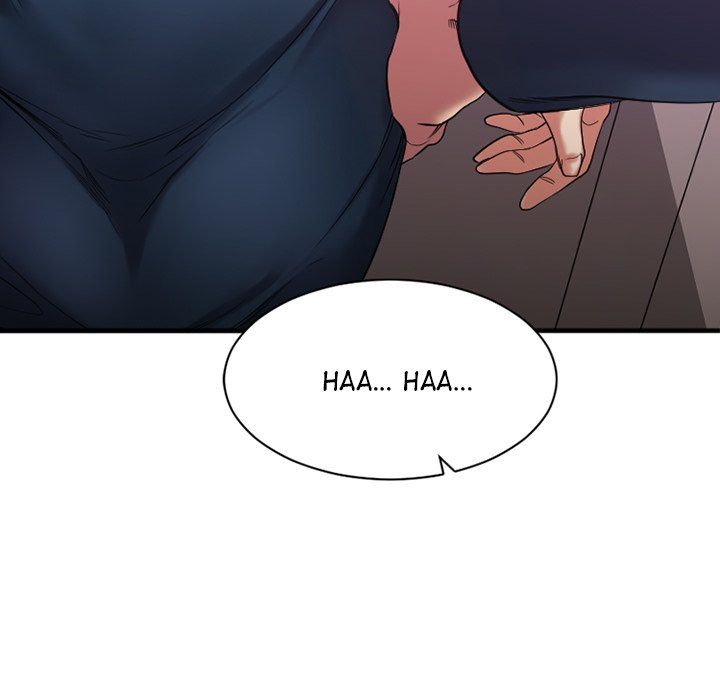 Food Chain Manhwa - Chapter 20 Page 8