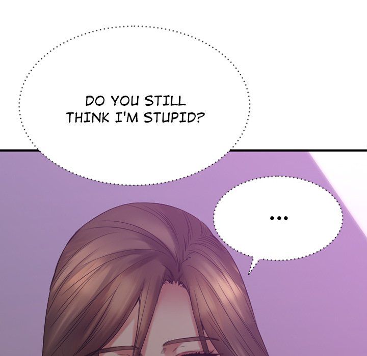 Food Chain Manhwa - Chapter 20 Page 9