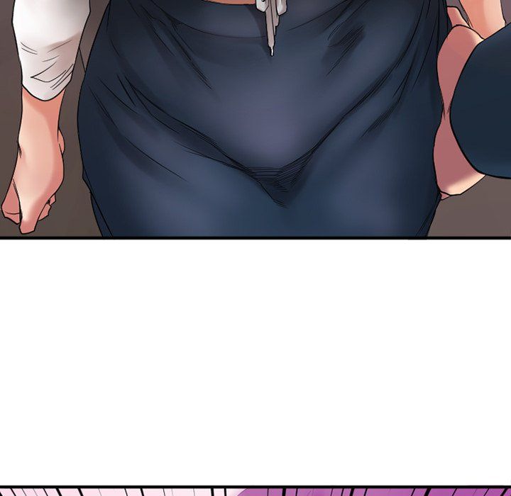 Food Chain Manhwa - Chapter 20 Page 11