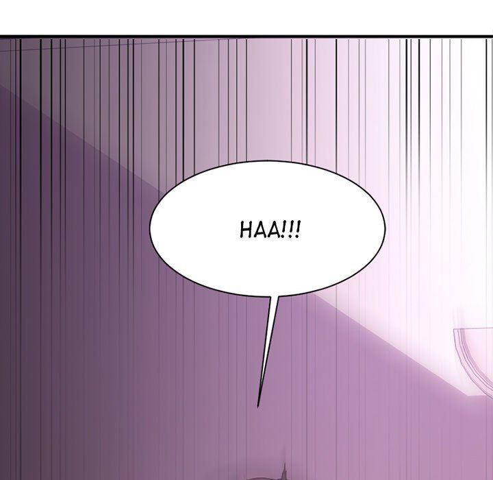 Food Chain Manhwa - Chapter 20 Page 14