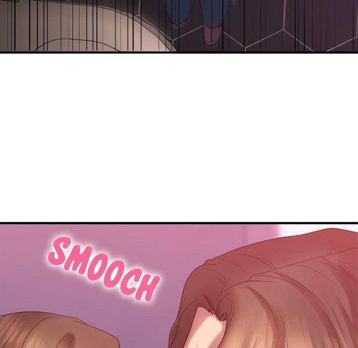 Food Chain Manhwa - Chapter 20 Page 17