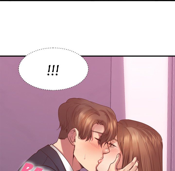 Food Chain Manhwa - Chapter 20 Page 19