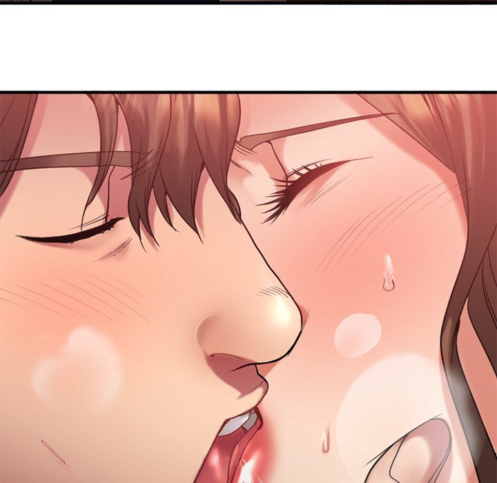 Food Chain Manhwa - Chapter 20 Page 23