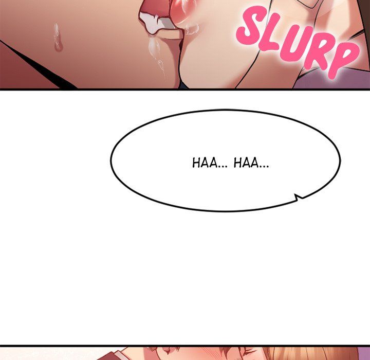 Food Chain Manhwa - Chapter 20 Page 24