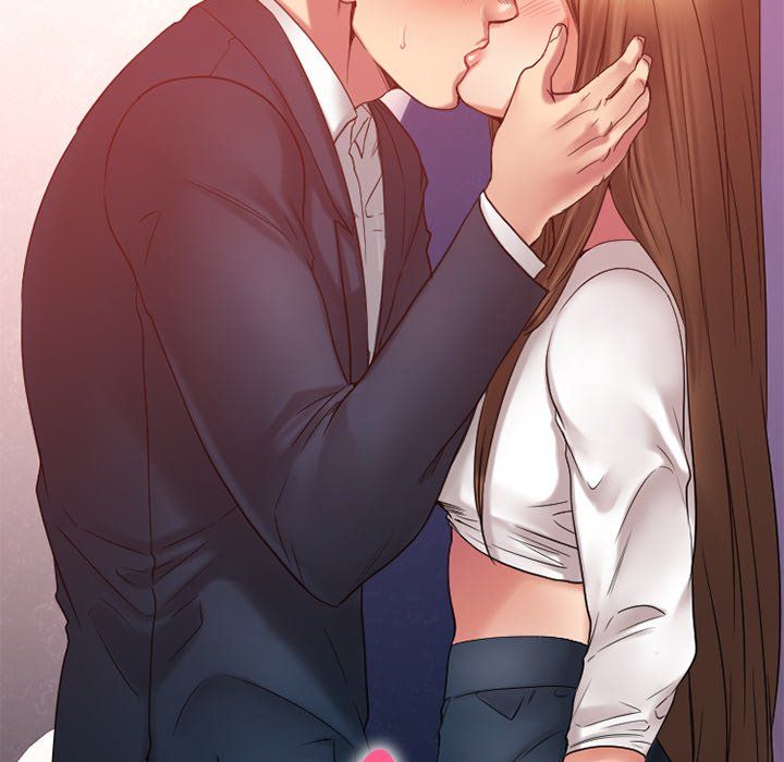 Food Chain Manhwa - Chapter 20 Page 25