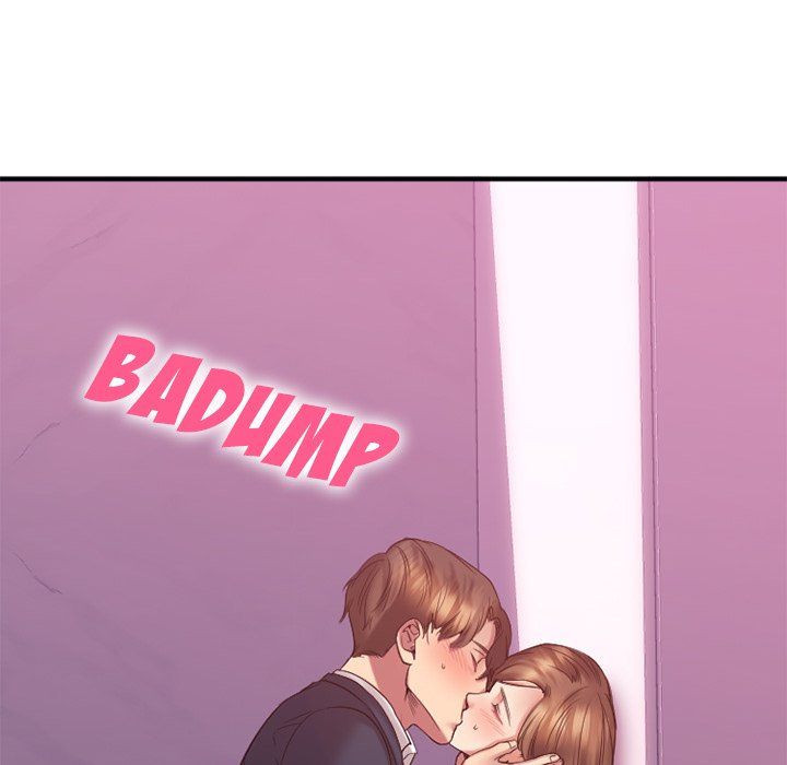 Food Chain Manhwa - Chapter 20 Page 27