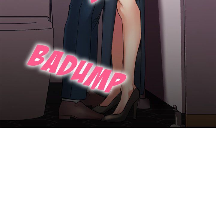 Food Chain Manhwa - Chapter 20 Page 29