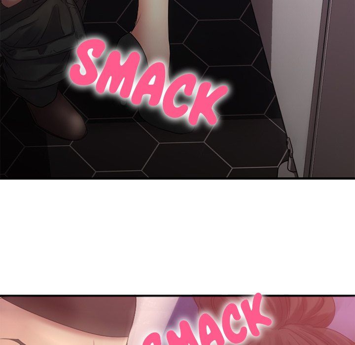 Food Chain Manhwa - Chapter 20 Page 34